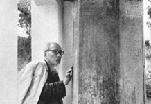 Một số quan điểm của Chủ tịch Hồ Chí Minh về văn hóa và nâng tầm văn hóa Việt Nam